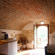 Imagen para el artículo titulado Se vende idílica villa italiana de tres dormitorios en una ciudad medieval por tan solo 50 euros